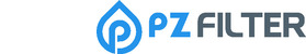 pzfilters Logo